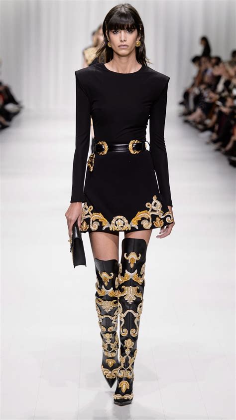 versace inspired top|young Versace dress price range.